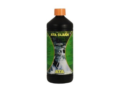 atami ata clean 1l 1
