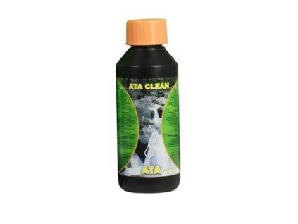 atami ata clean 1l 1