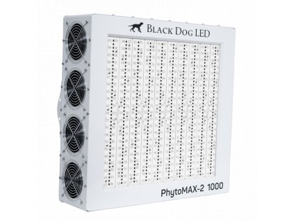 PM21000frontrightSquare