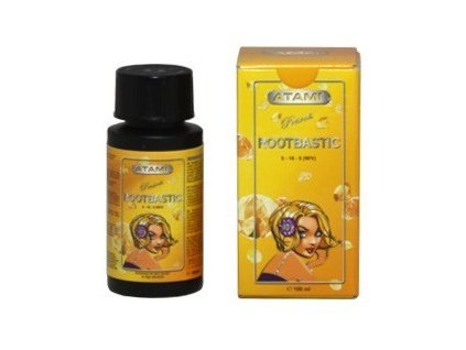 Atami ATA Rootbastic, 100ml