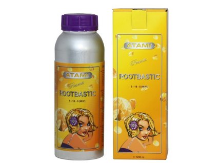 Atami ATA Rootbastic, 1250ml