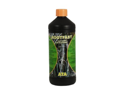 rootfast 1l