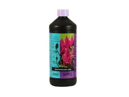 Atami B?cuzz Blossom Builder Liquid, 1L