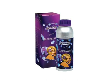 Atami ATA Bloombastic, 325ml
