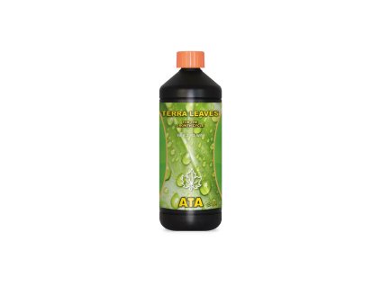 Atami ATA Terra Leaves, 5L