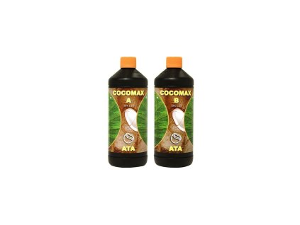 COCO MAX A 1 L