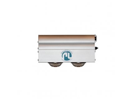 ophang systeem magnus lights 800x800