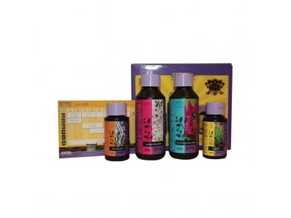 5994 atami b cuzz soil booster package