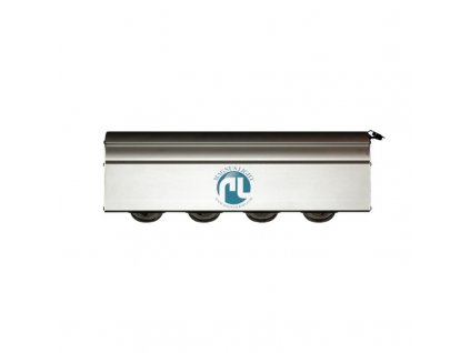 ML 700 logo 800x800