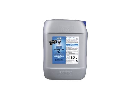 HESI Phosphorus Plus 20 L