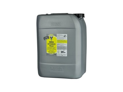Hesi Hydro Growth 20L