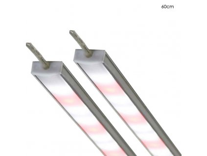 Clonekit 120cm 800x800