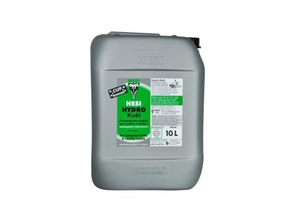 Hesi Hydro Bloom 10L