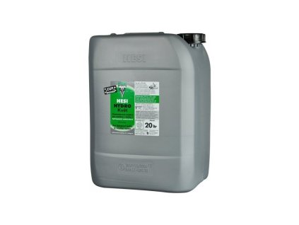 HESI Hidro Floracion 20 L