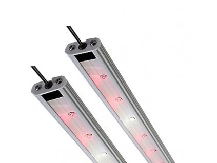 clone bar 2pcs 800x800