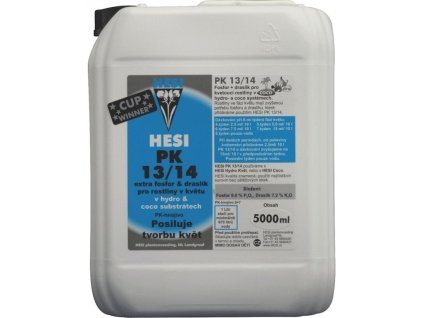 hesi pk 13 14