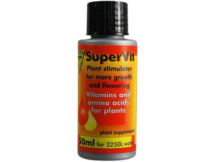 Hesi Super Vit 50ml