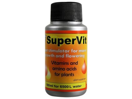 hesisupervit100ml