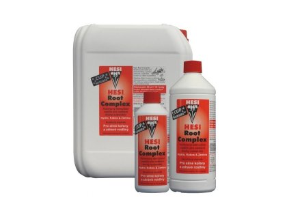 hesi root complex 1l (website 700 x 700px 72dpi) 31165