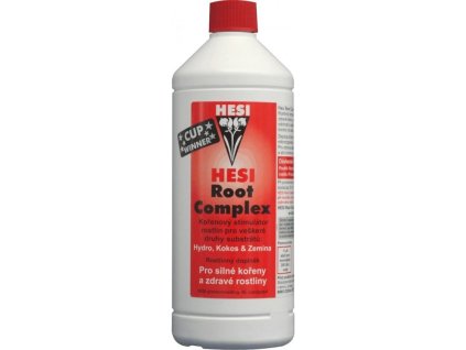 hesi root complex 1l (website 700 x 700px 72dpi) 31165