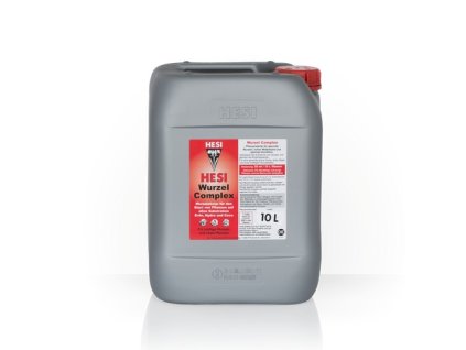 Hesi Complejo radicular 10 L