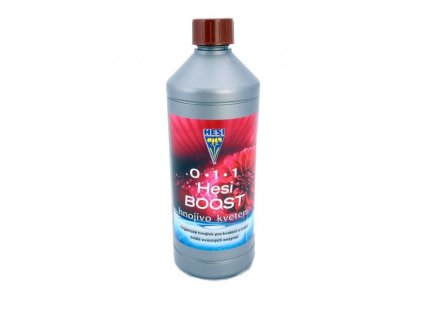 hesi boost 1l