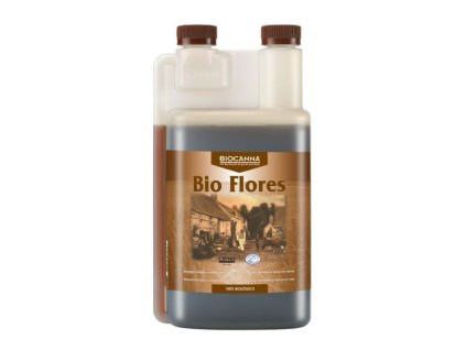 canna bio flores floracion 1 l 256 1