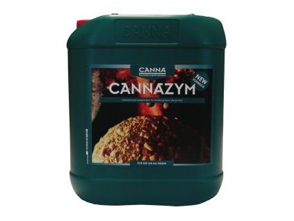 cannazym 5L 800x800