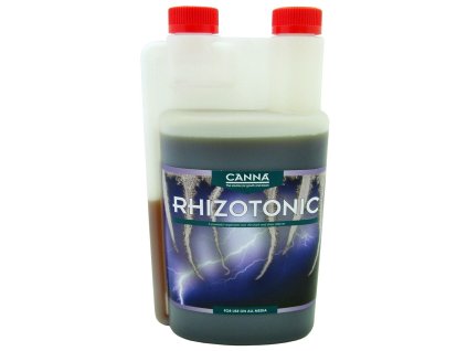 canna rhizotonic 1l 07633