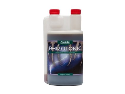 canna rhizotonic 1l 07633