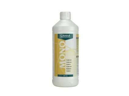 Canna Calcium 15%