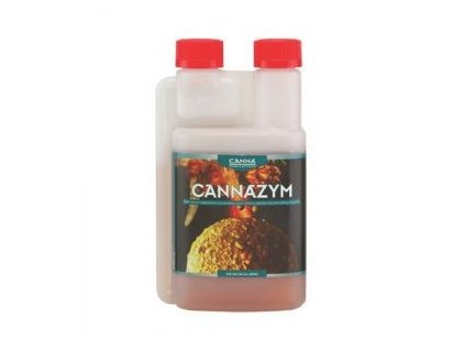 C ZY 1