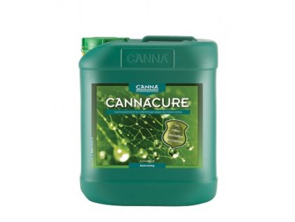 cannacure 5l stimulator rustu a ochranny prostredek 1 (1)