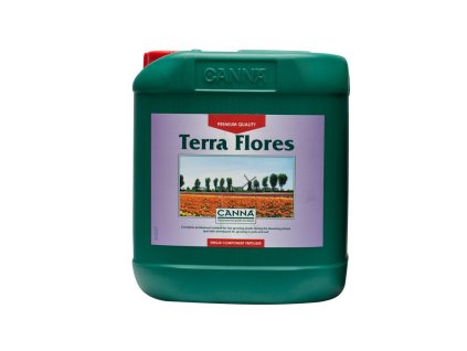 6330 canna terra flores 10l