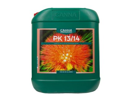 canna pk 13 14 5 litre 74436