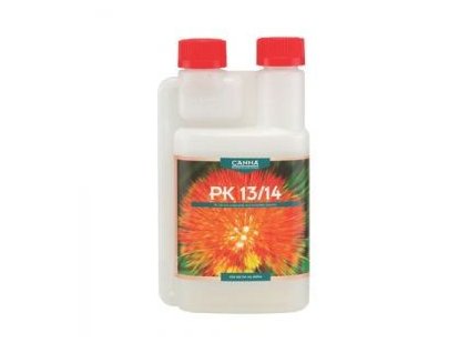 C PK 1