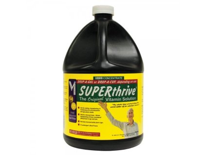 SUTHG