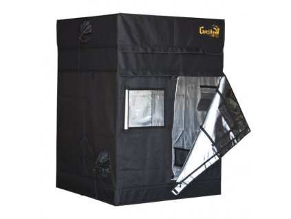 Gorilla Grow Tent - LedGrowShop