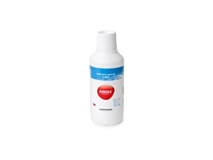 CALIBRATION SOLUTION EC 1.4