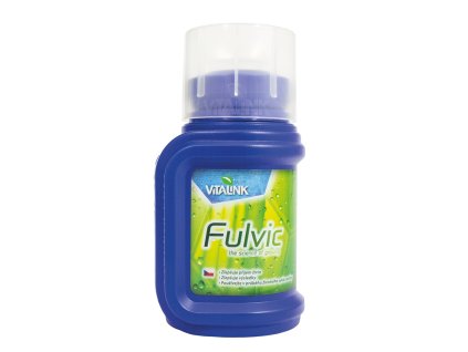 VitaLink Fulvic