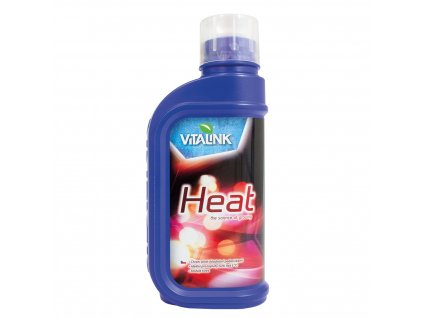 Vitalink Heat