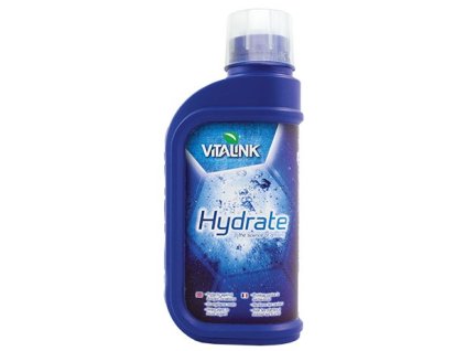 VitaLink Hydrate