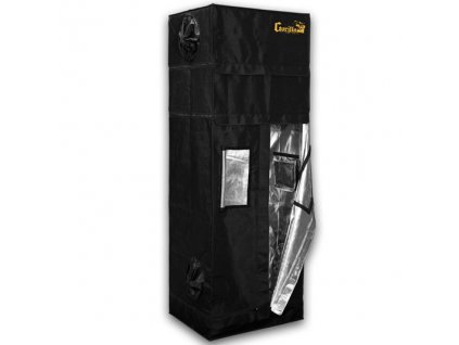 Gorilla grow tent 225GGT