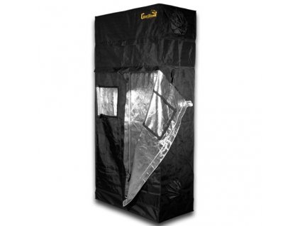 gorilla grow tent GGT24