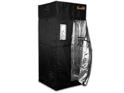gorilla grow tent GGT33