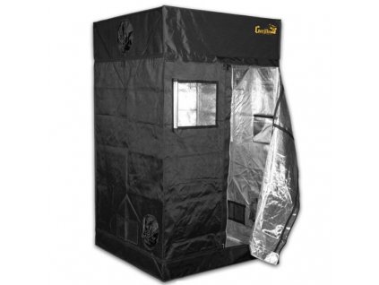 gorilla grow tent GGT44