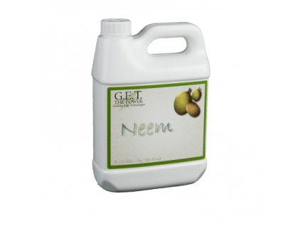 neem