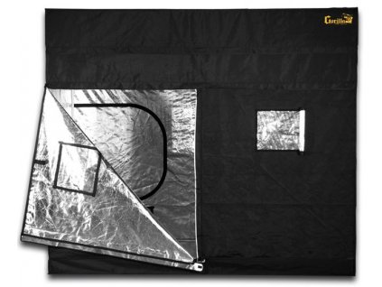 gorilla grow tent GGT59