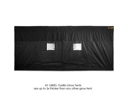 gorilla grow tent GGT816 13 copy