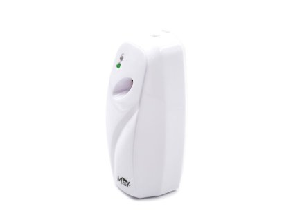 Ona Mist Dispenser